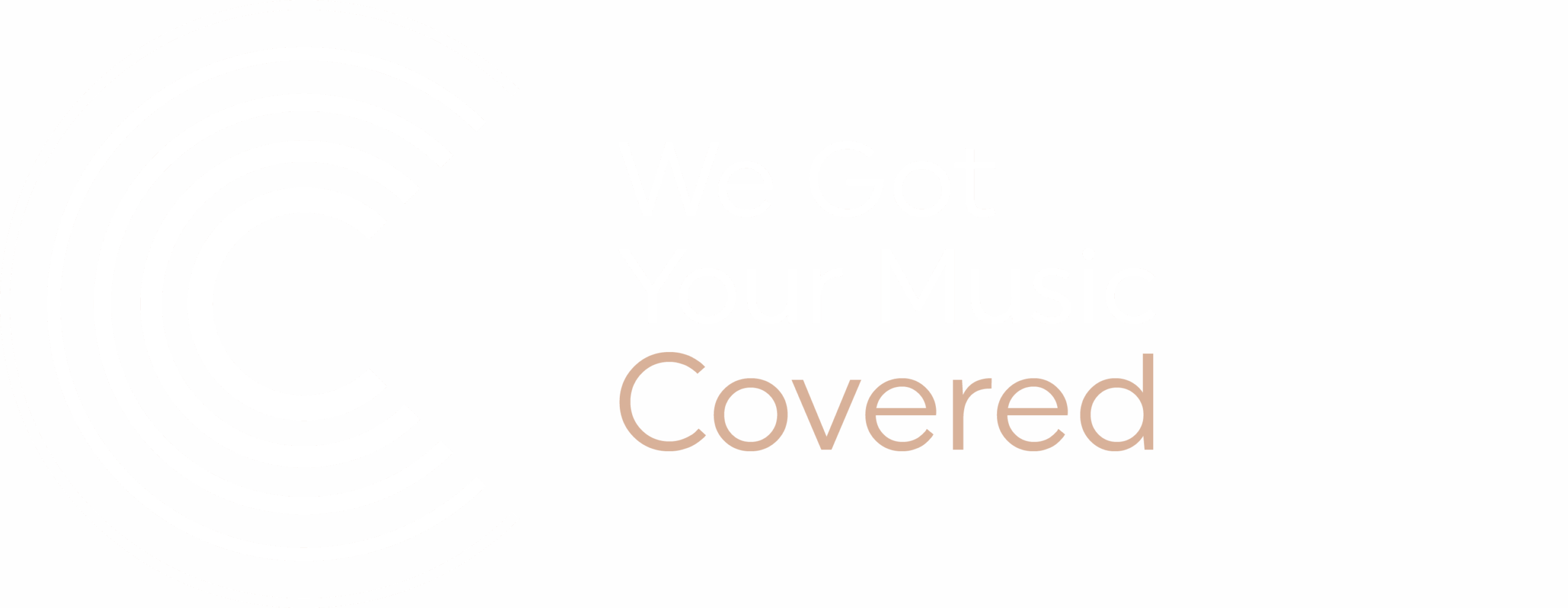 Covered | Partyband, Hochzeitsband, Coverband